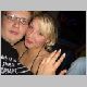 Bild 251.jpg
